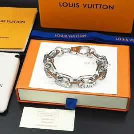 Picture of LV Bracelet _SKULVbraclet12037411475